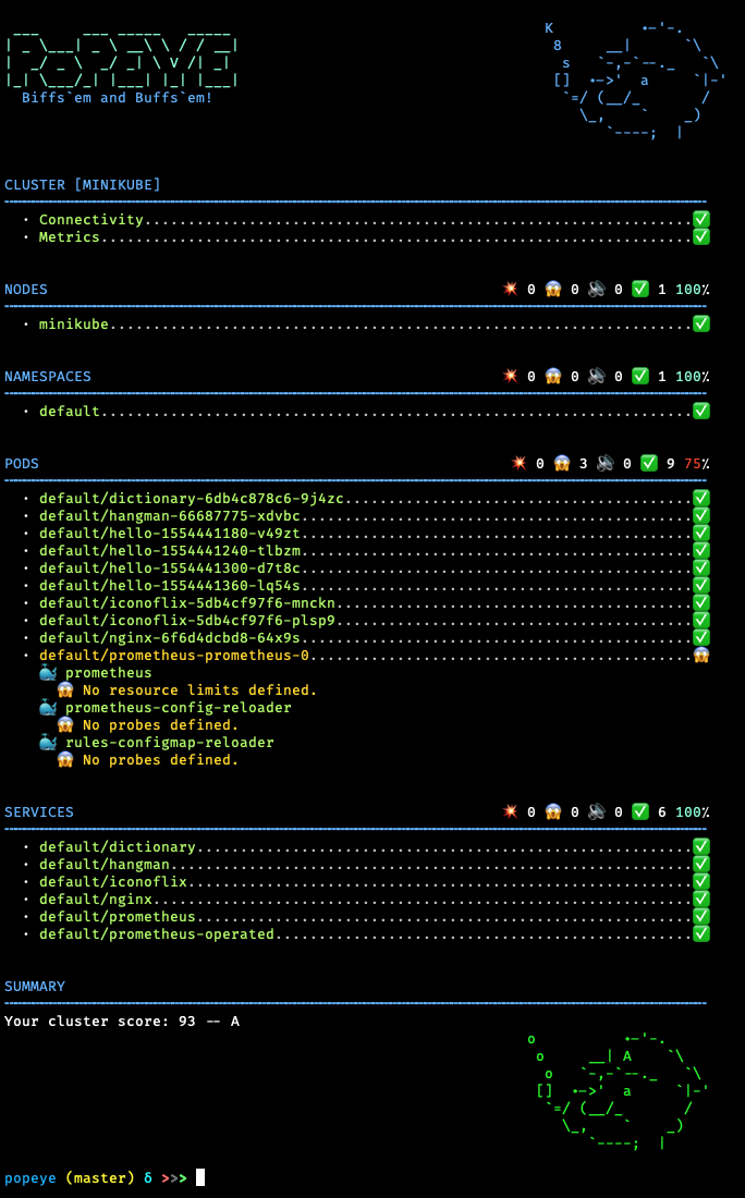 GitHub - keithamus/ecmascript-operator-overloading-proposal: A